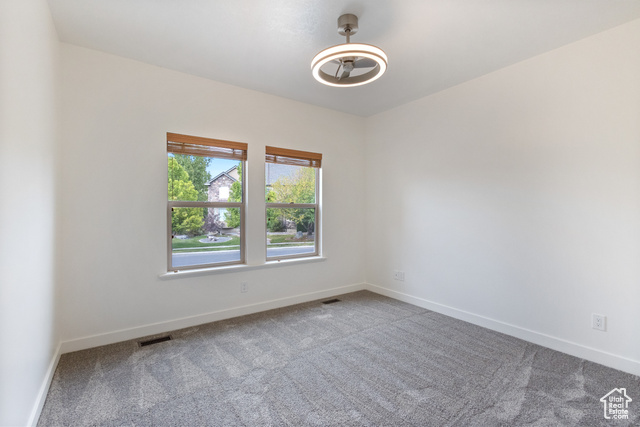 Photo 18 for MLS #2110818 at 9226 N Mount Airey Dr