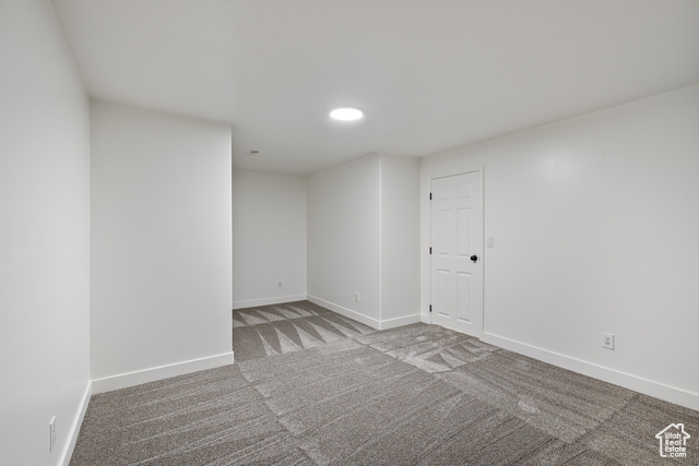 Photo 32 for MLS #2110818 at 9226 N Mount Airey Dr