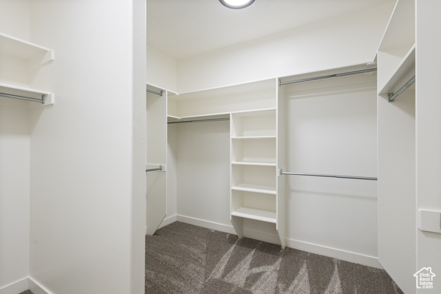 Photo 17 for MLS #2110818 at 9226 N Mount Airey Dr