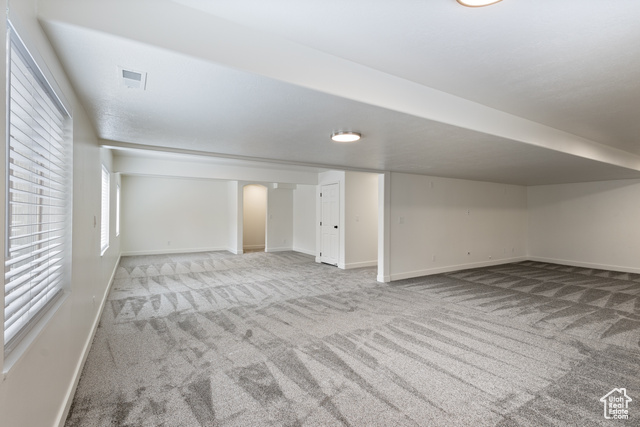 Photo 24 for MLS #2110818 at 9226 N Mount Airey Dr