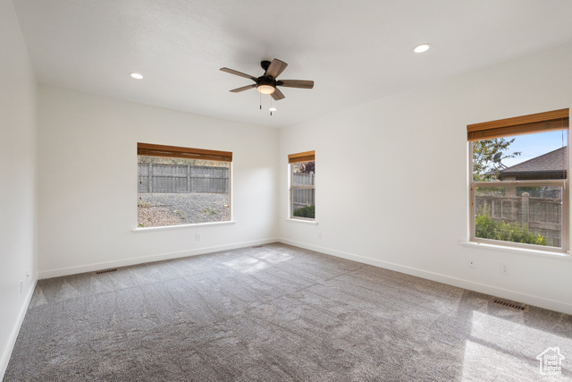 Photo 13 for MLS #2110818 at 9226 N Mount Airey Dr