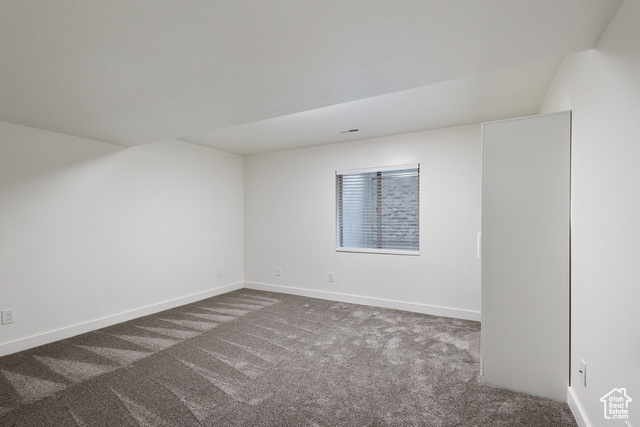 Photo 31 for MLS #2110818 at 9226 N Mount Airey Dr