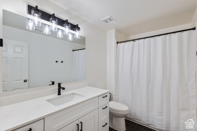 Photo 30 for MLS #2110818 at 9226 N Mount Airey Dr