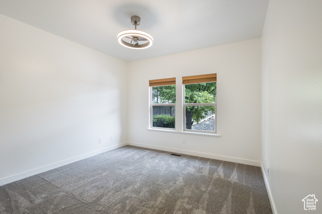 Photo 21 for MLS #2110818 at 9226 N Mount Airey Dr