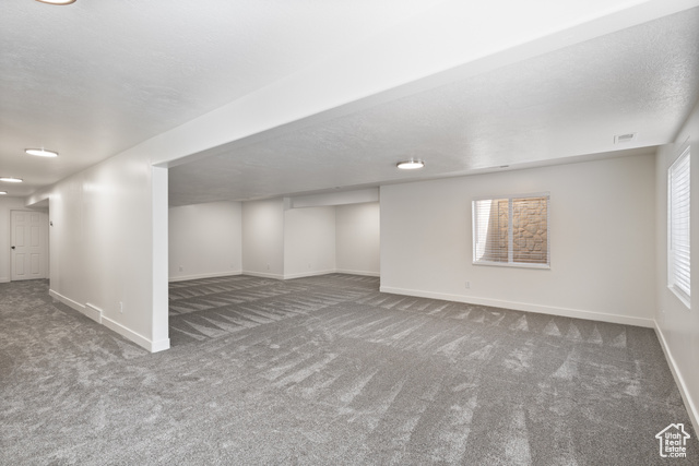 Photo 26 for MLS #2110818 at 9226 N Mount Airey Dr