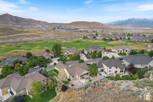 Photo 43 for MLS #2110818 at 9226 N Mount Airey Dr