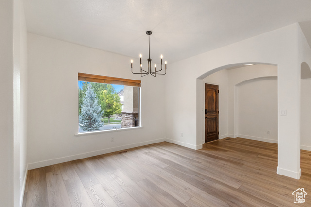 Photo 10 for MLS #2110818 at 9226 N Mount Airey Dr