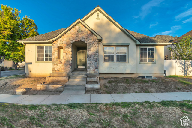 3521 S MYSTIC WAY, Magna UT 84044