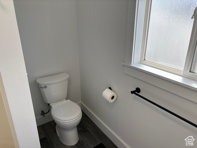 Photo 18 for MLS #2110820 at 117 W 200 North