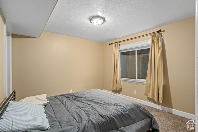 Photo 21 - 2499 S Maverick Rd, Saratoga Springs UT 84045