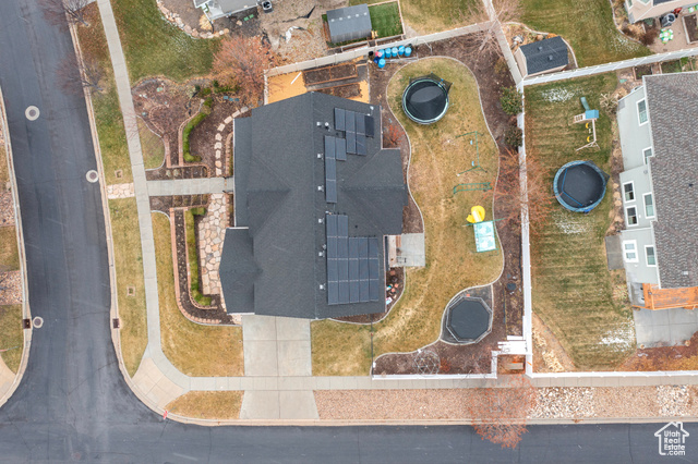 Photo 27 - 2499 S Maverick Rd, Saratoga Springs UT 84045