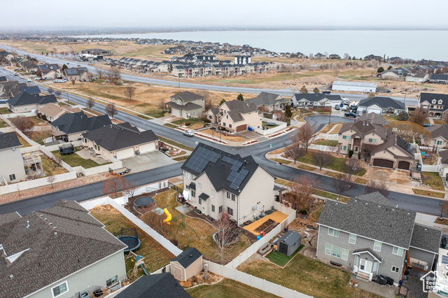 Photo 29 - 2499 S Maverick Rd, Saratoga Springs UT 84045