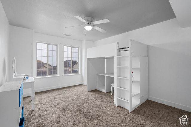 Photo 12 - 2499 S Maverick Rd, Saratoga Springs UT 84045