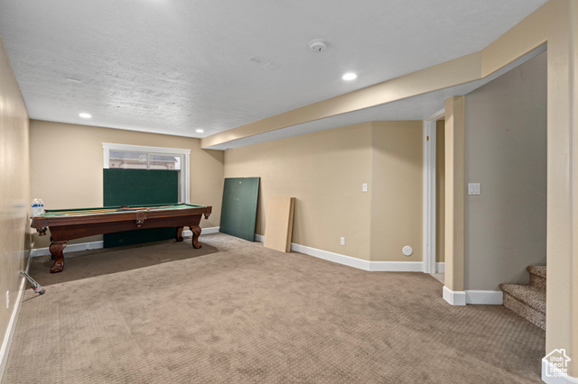 Photo 19 - 2499 S Maverick Rd, Saratoga Springs UT 84045