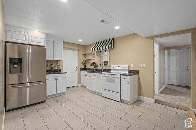 Photo 20 - 2499 S Maverick Rd, Saratoga Springs UT 84045