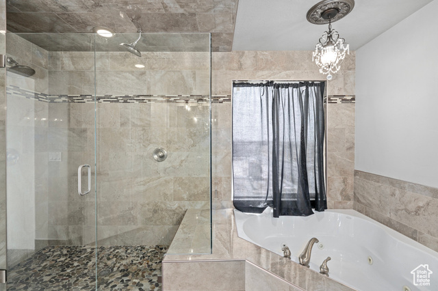 Photo 24 - 2499 S Maverick Rd, Saratoga Springs UT 84045