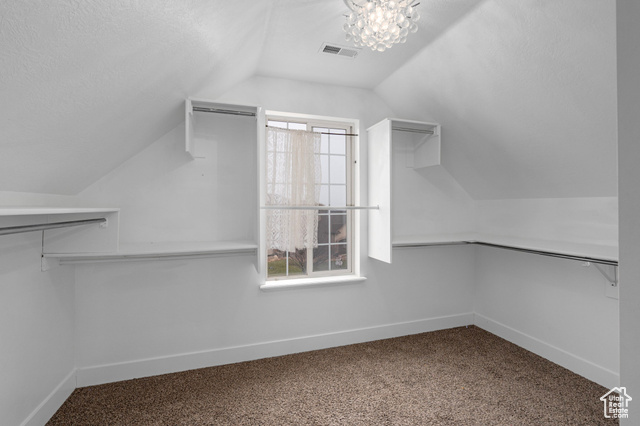 Photo 17 - 2499 S Maverick Rd, Saratoga Springs UT 84045