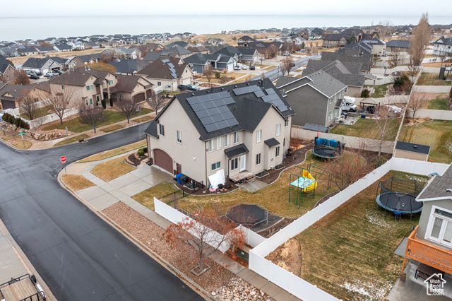 Photo 28 - 2499 S Maverick Rd, Saratoga Springs UT 84045