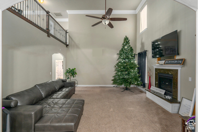 Photo 6 - 2499 S Maverick Rd, Saratoga Springs UT 84045