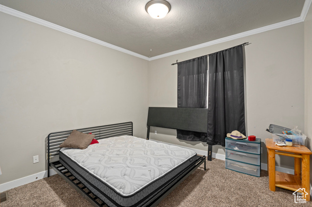 Photo 8 - 2499 S Maverick Rd, Saratoga Springs UT 84045