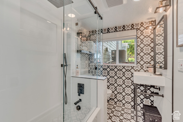 Photo 21 - 9534 S Poppy Ln, Sandy UT 84094