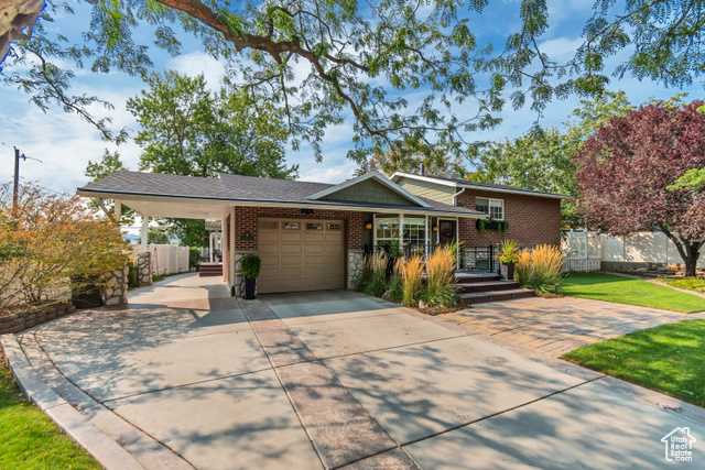 Photo 29 - 9534 S Poppy Ln, Sandy UT 84094