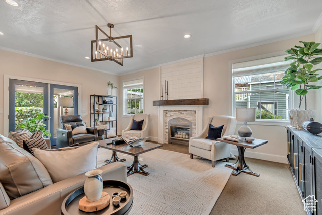 Photo 10 - 9534 S Poppy Ln, Sandy UT 84094