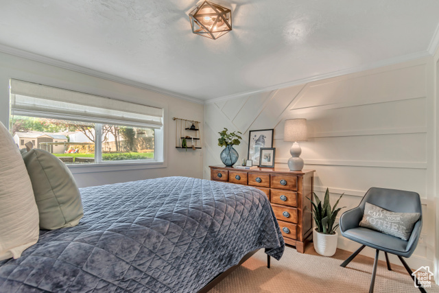 Photo 20 - 9534 S Poppy Ln, Sandy UT 84094