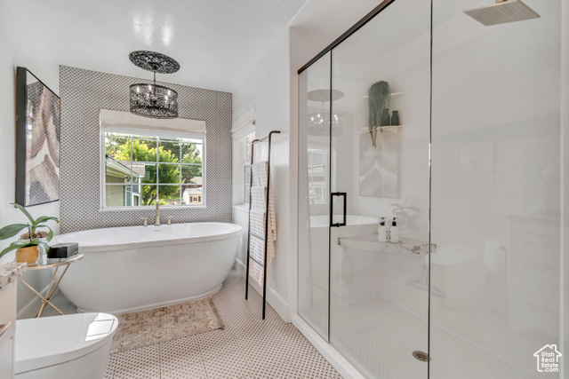 Photo 16 - 9534 S Poppy Ln, Sandy UT 84094