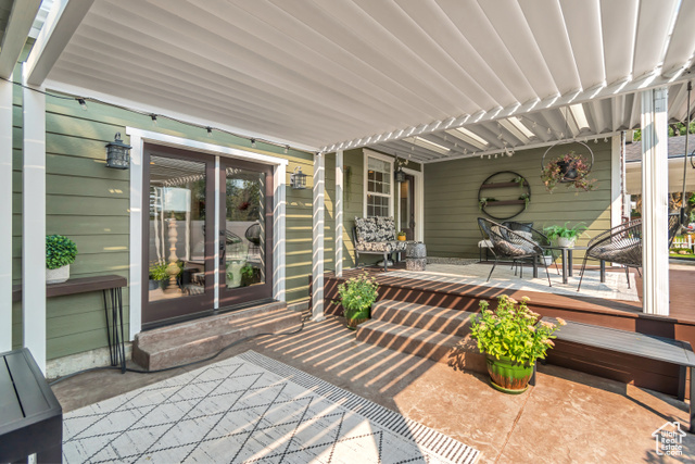 Photo 25 - 9534 S Poppy Ln, Sandy UT 84094