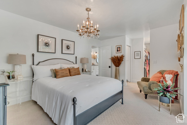 Photo 13 - 9534 S Poppy Ln, Sandy UT 84094