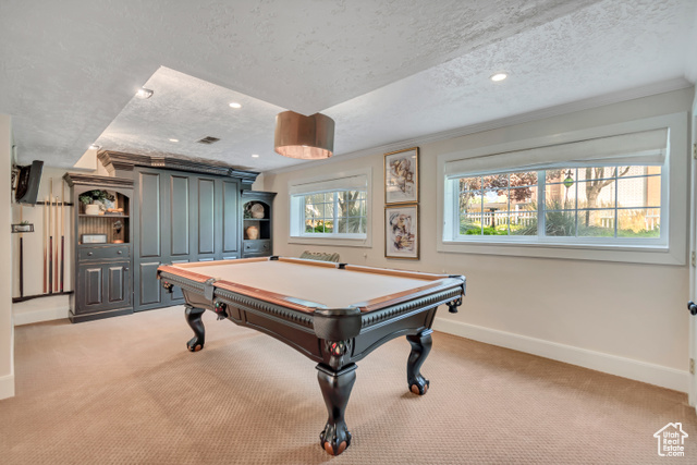 Photo 22 - 9534 S Poppy Ln, Sandy UT 84094