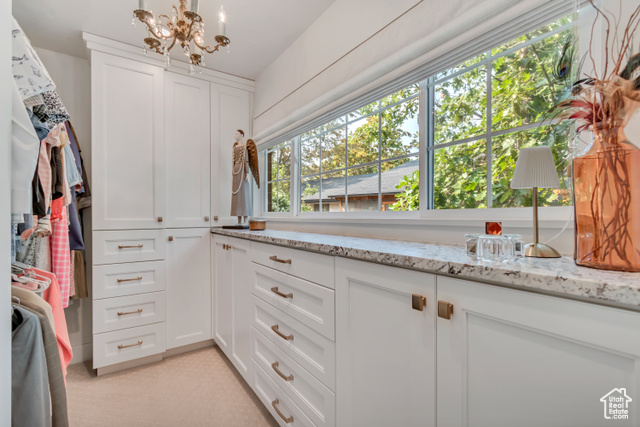 Photo 17 - 9534 S Poppy Ln, Sandy UT 84094