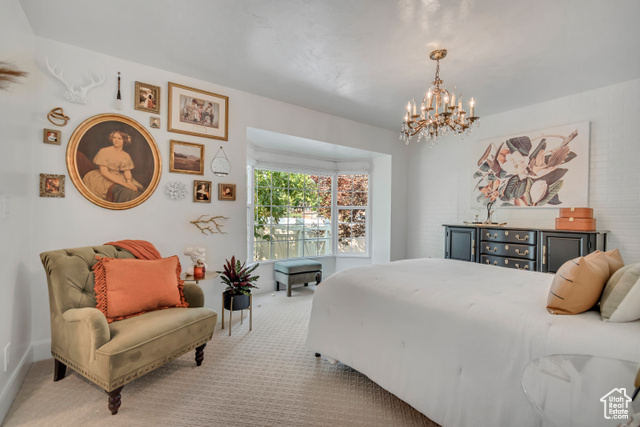 Photo 14 - 9534 S Poppy Ln, Sandy UT 84094