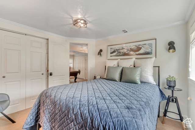 Photo 19 - 9534 S Poppy Ln, Sandy UT 84094