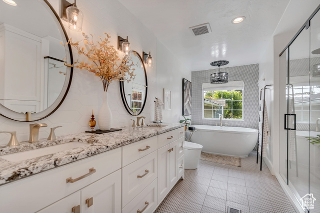 Photo 15 - 9534 S Poppy Ln, Sandy UT 84094