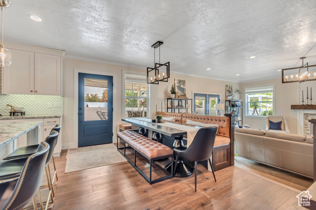 Photo 8 - 9534 S Poppy Ln, Sandy UT 84094