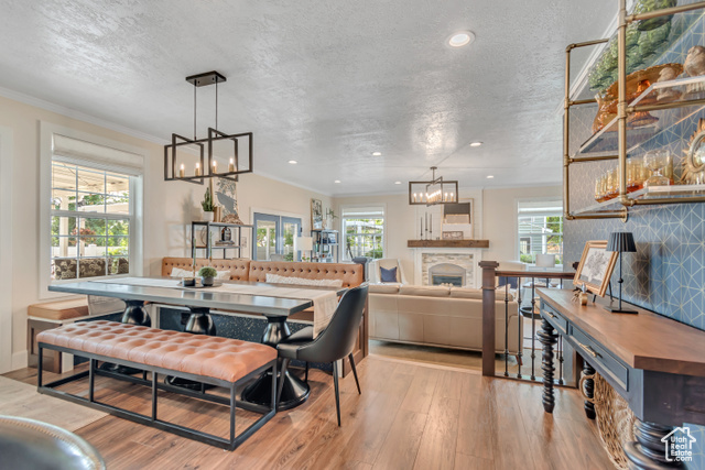 Photo 7 - 9534 S Poppy Ln, Sandy UT 84094