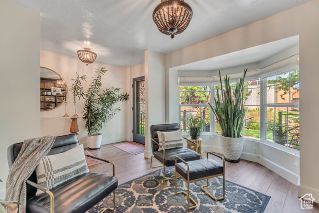 Photo 3 - 9534 S Poppy Ln, Sandy UT 84094