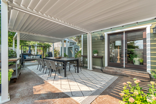 Photo 26 - 9534 S Poppy Ln, Sandy UT 84094