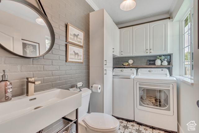 Photo 12 - 9534 S Poppy Ln, Sandy UT 84094