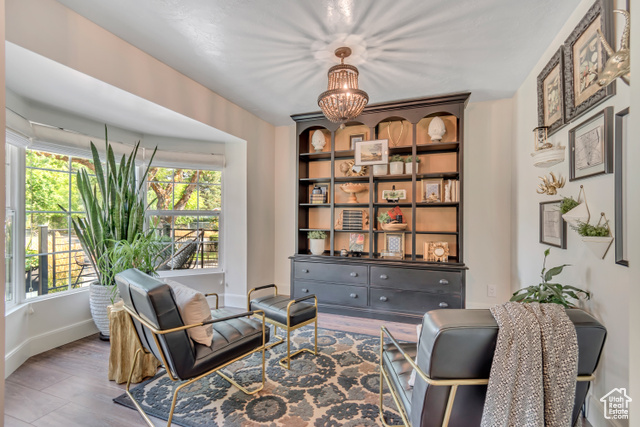 Photo 2 - 9534 S Poppy Ln, Sandy UT 84094