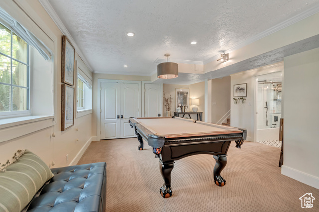 Photo 23 - 9534 S Poppy Ln, Sandy UT 84094