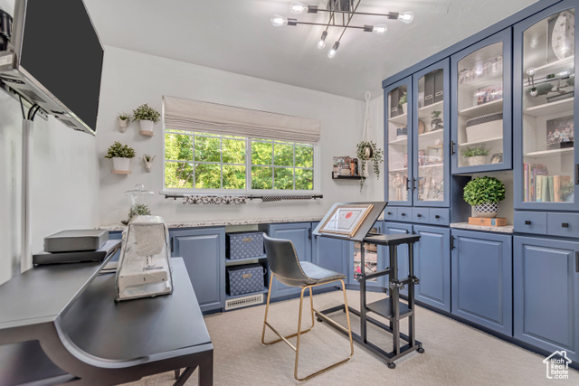 Photo 18 - 9534 S Poppy Ln, Sandy UT 84094