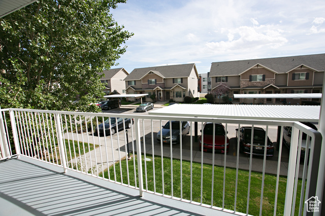 Photo 21 for MLS #2110827 at 490 E 700 South #C35