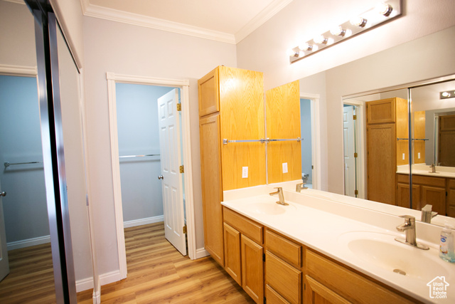 Photo 15 for MLS #2110827 at 490 E 700 South #C35