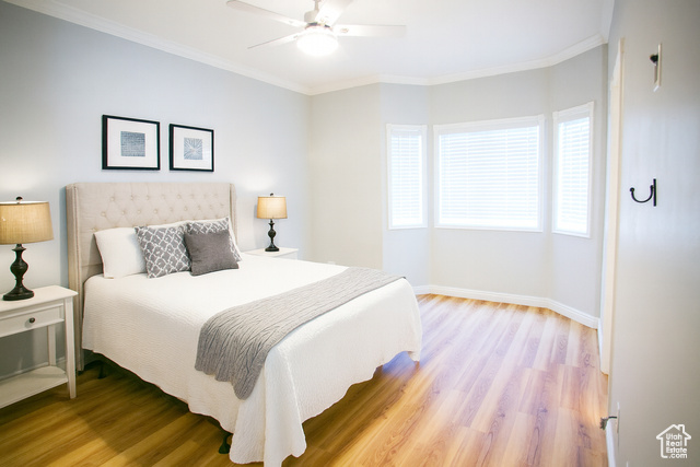 Photo 17 for MLS #2110827 at 490 E 700 South #C35