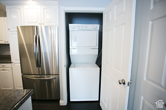 Photo 12 for MLS #2110827 at 490 E 700 South #C35