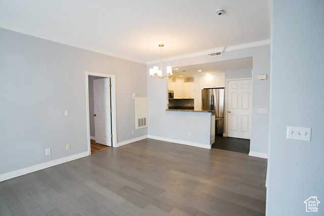 Photo 7 for MLS #2110827 at 490 E 700 South #C35