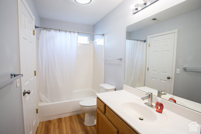 Photo 18 for MLS #2110827 at 490 E 700 South #C35
